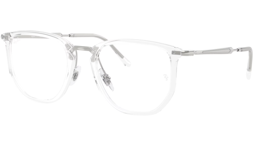 RAY-BAN FRAMES 4451V/2001