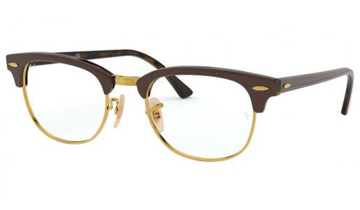 RAY-BAN FRAMES 5154/5969