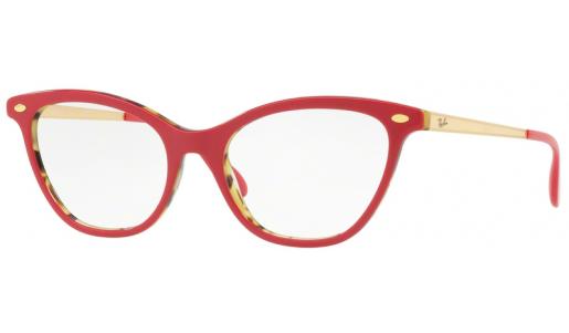 RAY-BAN FRAMES 5360/5714