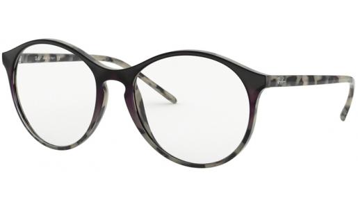 RAY-BAN FRAMES 5371/5869