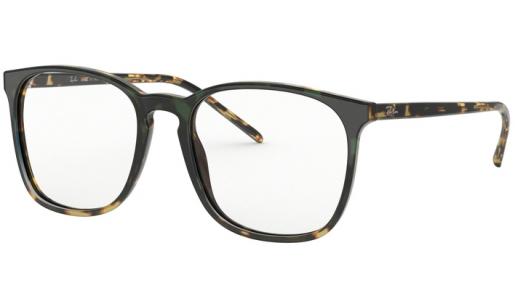 RAY-BAN FRAMES 5387/5873