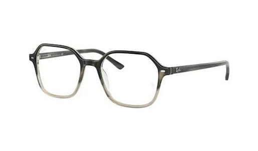 RAY-BAN FRAMES 5394/8106