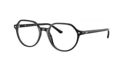 RAY-BAN FRAMES 5395/2000