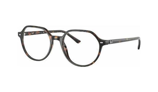 RAY-BAN FRAMES 5395/2012