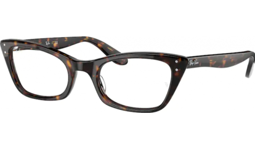 RAY-BAN FRAMES 5499/2012