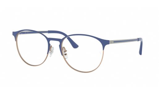 RAY-BAN FRAMES 6375/3053