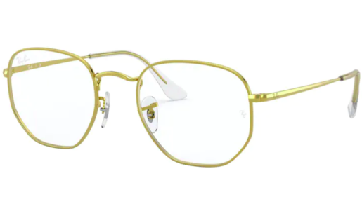 RAY-BAN FRAMES 6448/3086