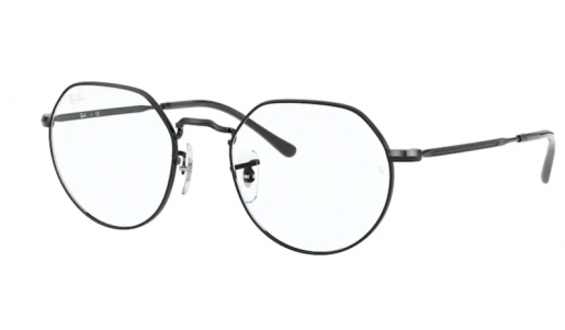 RAY-BAN FRAMES 6465/2509