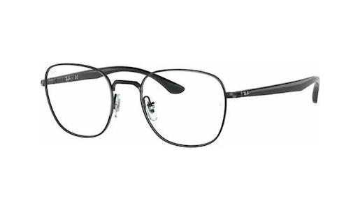 RAY-BAN FRAMES 6477/2509