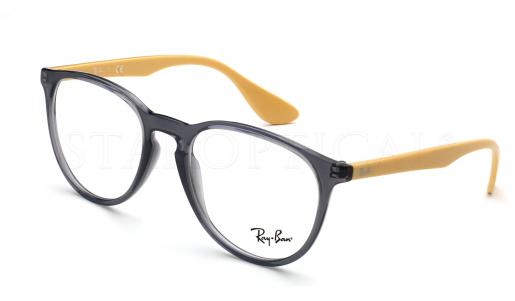 RAY-BAN FRAMES 7046/5733