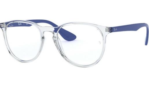 RAY-BAN FRAMES 7046/5951