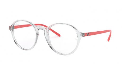RAY-BAN FRAMES 7173/5950