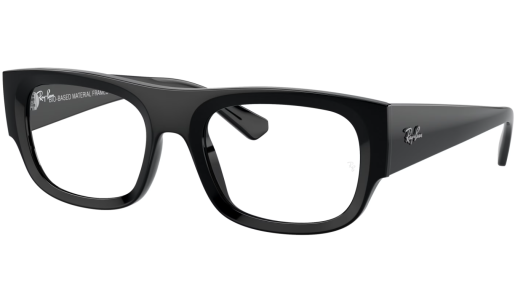 RAY-BAN FRAMES 7218/8260