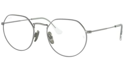 RAY-BAN FRAMES 8165V 1224