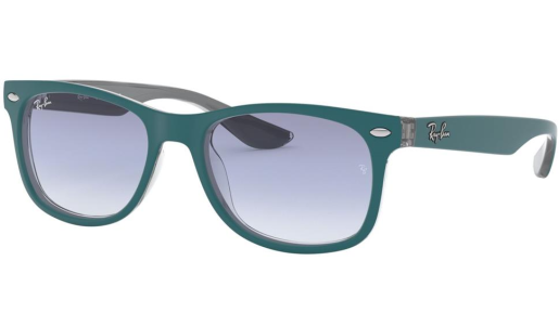 RAY-BAN JUNIOR 9052S/703419