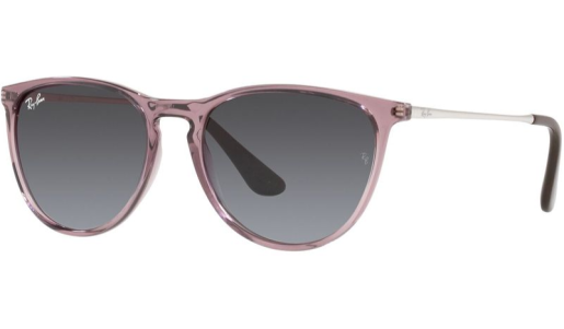 RAY-BAN JUNIOR 9060S/71078G