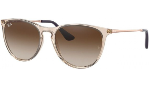 RAY-BAN JUNIOR 9060S/710813