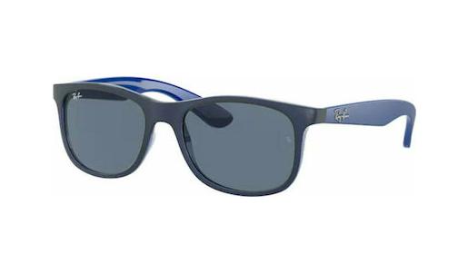 RAY-BAN JUNIOR 9062S/707680