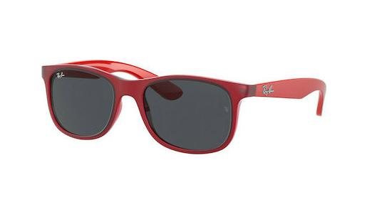 RAY-BAN JUNIOR 9062S/707787