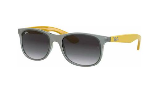 RAY-BAN JUNIOR 9062S/70788G