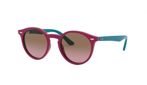 RAY-BAN JUNIOR 9064S/701914