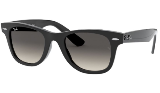 RAY-BAN JUNIOR 9066S/100/11