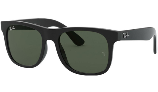 RAY-BAN JUNIOR 9069S/100/71