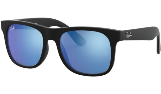 RAY-BAN JUNIOR 9069S/702855