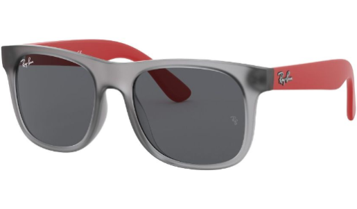 RAY-BAN JUNIOR 9069S/705987