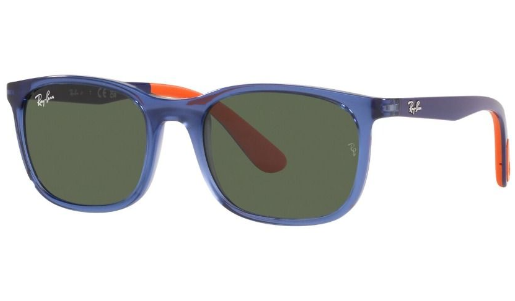 RAY-BAN JUNIOR 9076S/712471