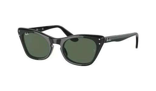 RAY-BAN JUNIOR 9099S/100/71