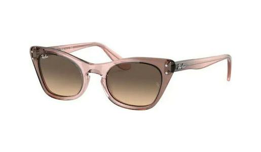 RAY-BAN JUNIOR 9099S/71062Q