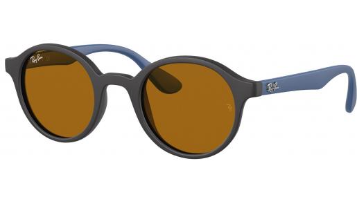 RAY-BAN JUNIOR 9161S/7086/3