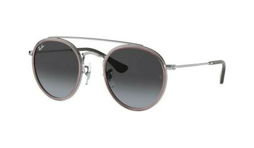 RAY-BAN JUNIOR 9647S/290/8G