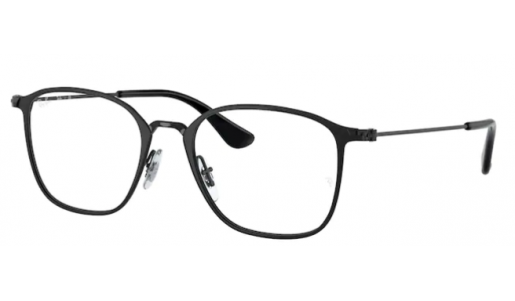 RAY-BAN JUNIOR FRAMES 1056/4065