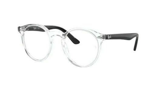 RAY-BAN JUNIOR FRAMES 1594/3541