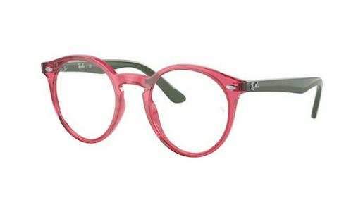 RAY-BAN JUNIOR FRAMES 1594/3886