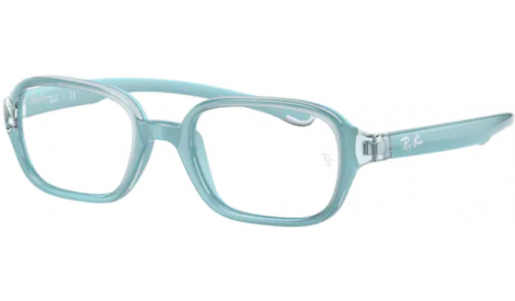 RAY-BAN JUNIOR FRAMES 9074V/3879