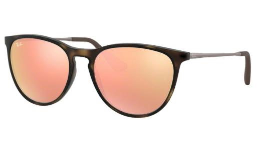 Rayban Junior - RJ 9060S (7006-2Y) [50-15]