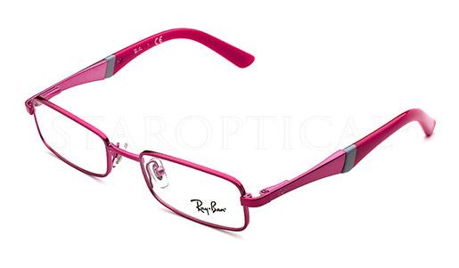 Rayban Junior - RB1025 (4009)