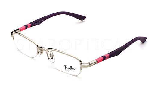 Rayban - RB1031 (4013) [45-15]