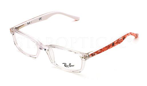 Rayban - RB1525 (3570) [47-16]