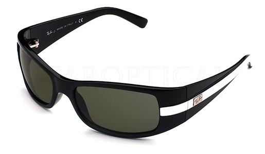 RAY-BAN JUNIOR 9041S/154/71