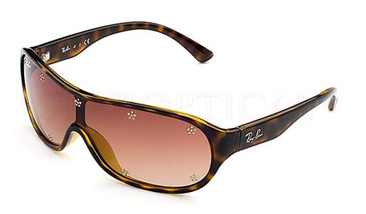 RAY-BAN JUNIOR 9042SB/152/13/12