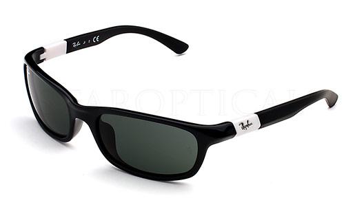 Rayban Junior - RJ 9056S (187/71) [50-16]