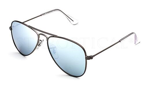 Rayban Junior - RJ9506S (250-30) [50-13]