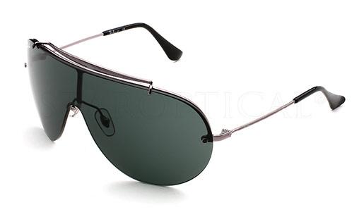 RAY-BAN JUNIOR 9513S/200/71