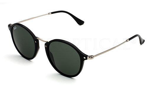 Rayban - RB2447 (901) [49-21]