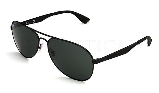 Rayban - RB3549 (006/71) 
