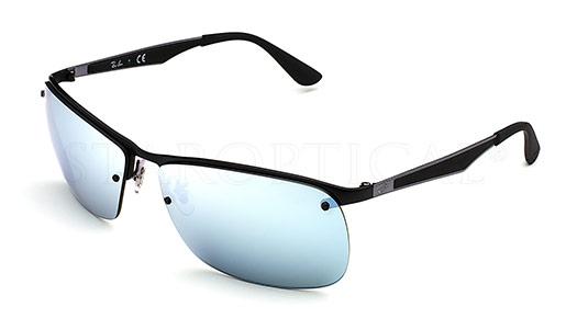 Rayban - RB3550 (006-30) [64-15]